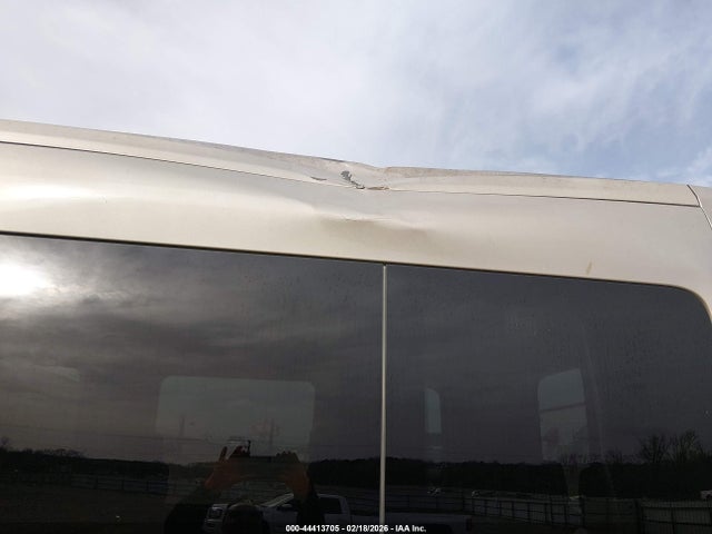 Ford Transit-350 Xlt 2019 1FBAX2CM8KKA79360 Image 6