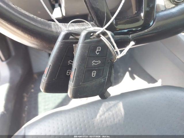 2019 VOLKSWAGEN JETTA 3VWE57BU1KM081121 Photo 10