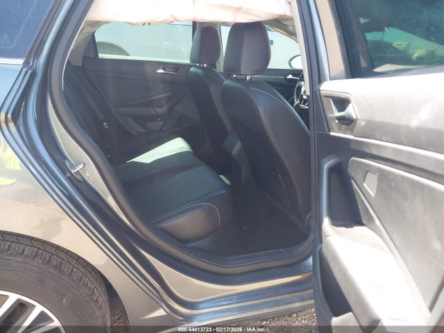 2019 VOLKSWAGEN JETTA 3VWE57BU1KM081121 Photo 7