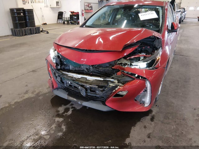 JTDKARFP8H3062979 Toyota Prius Prime Premium