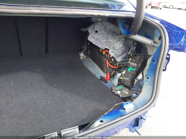 3MW49FS02P8C98748 BMW 3 Series M340i