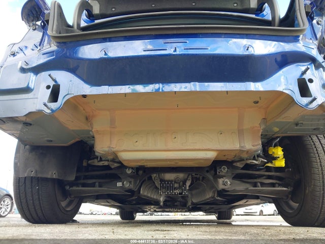 3MW49FS02P8C98748 BMW 3 Series M340i