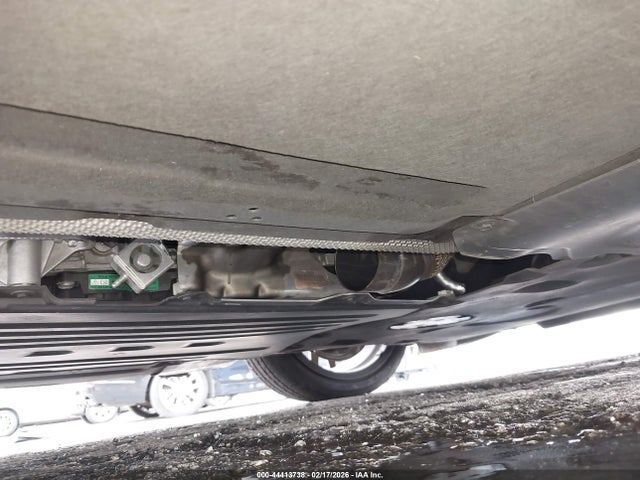 3MW49FS02P8C98748 BMW 3 Series M340i