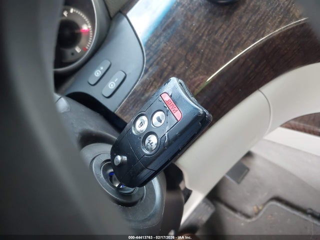 2011 ACURA MDX 2HNYD2H68BH531113 Photo 10