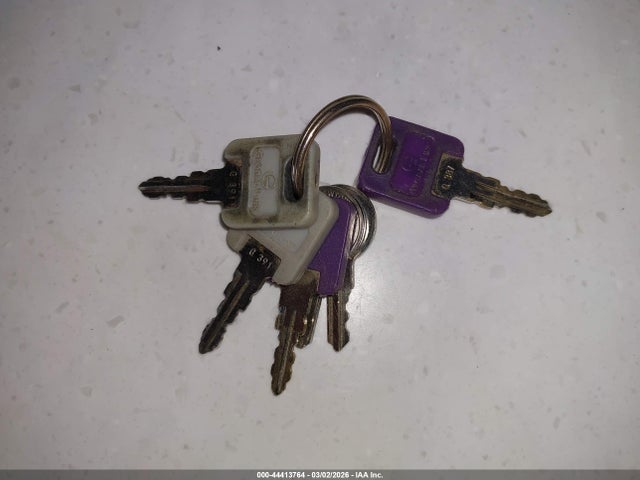 Keystone Rv Other 2021 4YDF3762XM4703460 Image 11