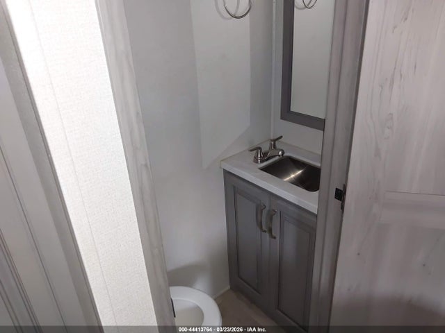 Keystone Rv Other 2021 4YDF3762XM4703460 Image 15
