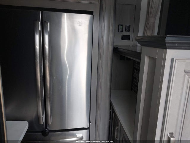 Keystone Rv Other 2021 4YDF3762XM4703460 Image 16