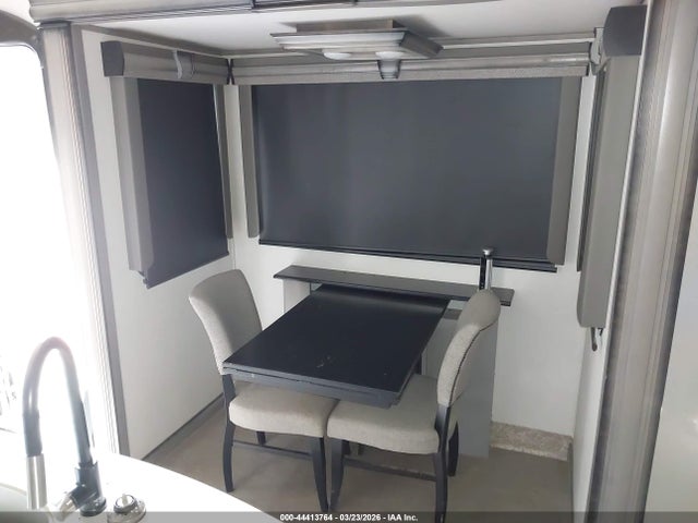 Keystone Rv Other 2021 4YDF3762XM4703460 Image 12