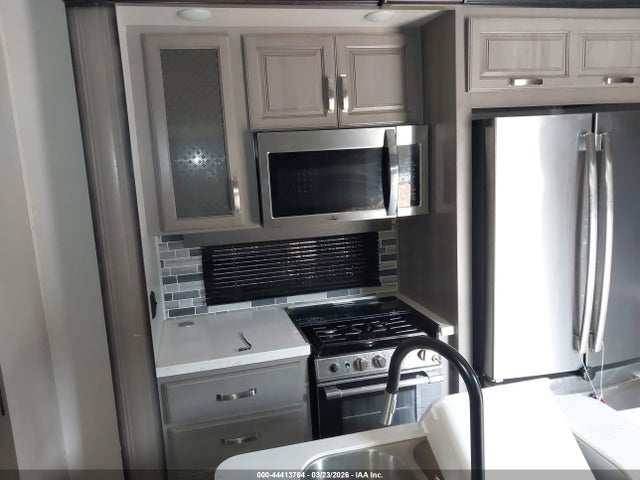 Keystone Rv Other 2021 4YDF3762XM4703460 Image 13