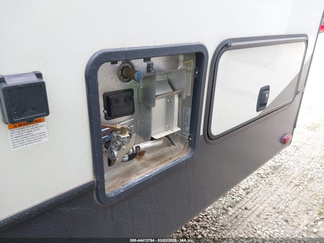 Keystone Rv Other 2021 4YDF3762XM4703460 Image 6