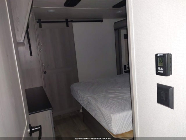 Keystone Rv Other 2021 4YDF3762XM4703460 Image 8