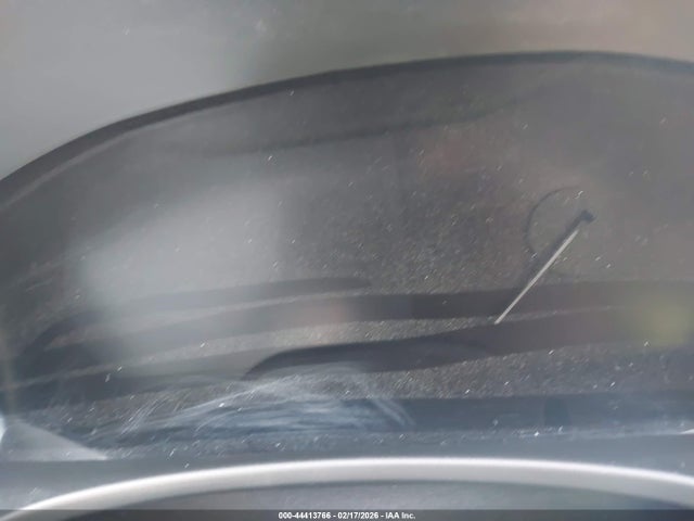 2023 HONDA CIVIC 19XFL2H87PE002952 Photo 6