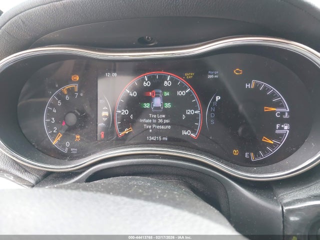 Продажа на аукционе авто 2015 Jeep Grand Cherokee Overland, vin: 1C4RJFCT5FC172206, номер лота: 44413768