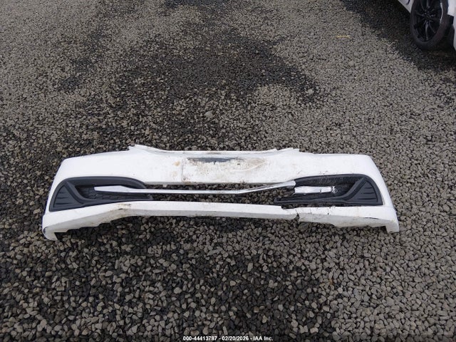 Honda Civic Lx 2014 19XFB2F51EE230535 Image 11