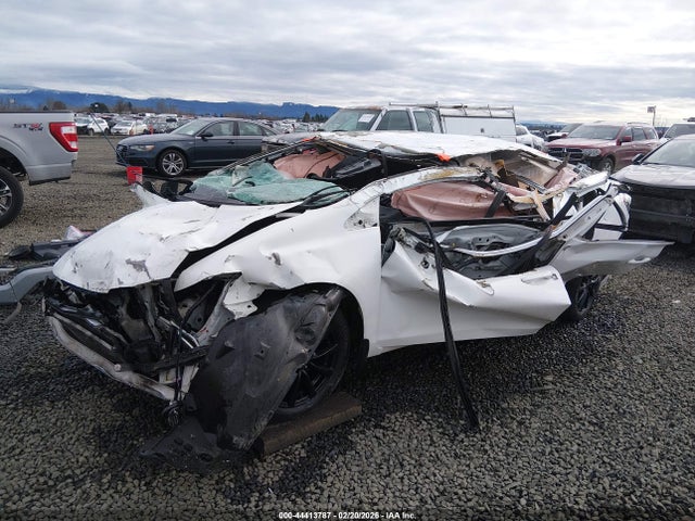 Honda Civic Lx 2014 19XFB2F51EE230535 Image 2
