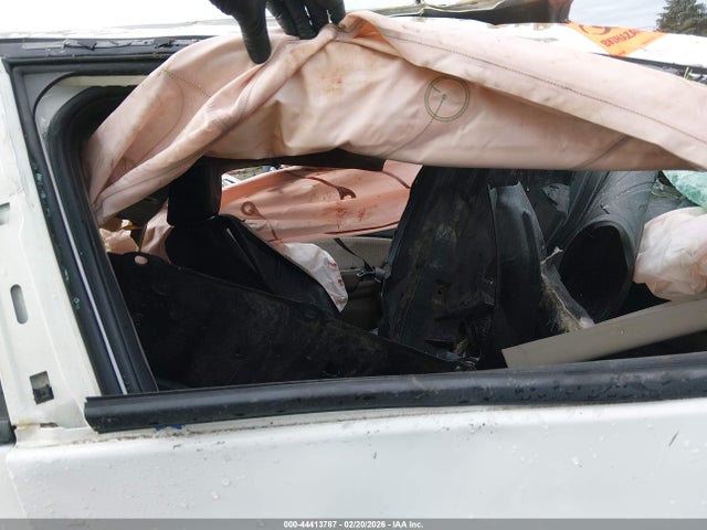 Honda Civic Lx 2014 19XFB2F51EE230535 Image 5