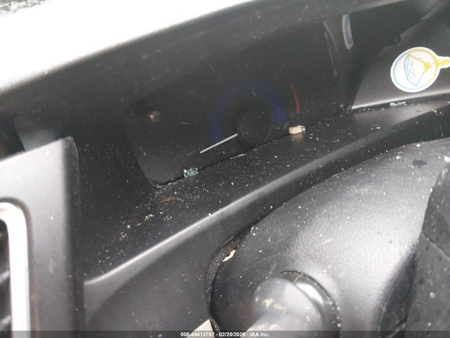 Honda Civic Lx 2014 19XFB2F51EE230535 Image 7