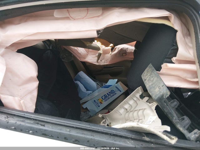 Honda Civic Lx 2014 19XFB2F51EE230535 Image 8