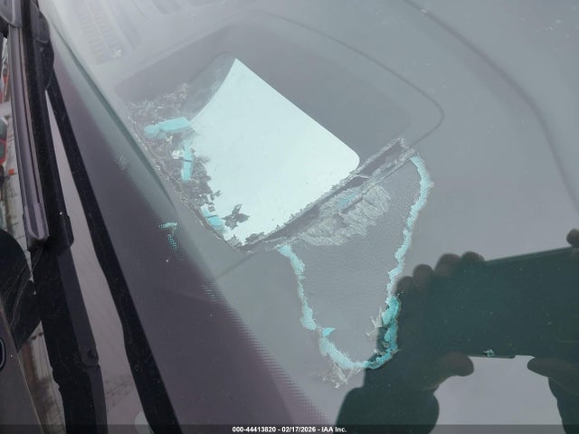 2022 GENESIS GV80 KMUHCESC9NU077896 Photo 5