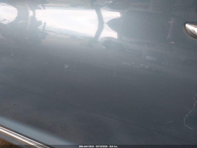 KMHE24L11GA011892 Hyundai Sonata Hybrid Se