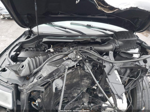 2018 JEEP GRAND CHEROKEE 1C4RJFAGXJC162964 Photo 9