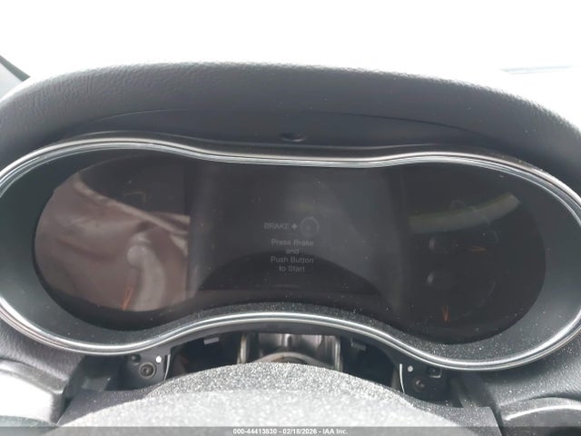 2018 JEEP GRAND CHEROKEE 1C4RJFAGXJC162964 Photo 6