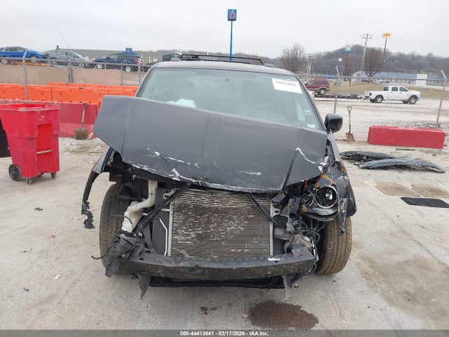 Aukcja sprzedaży 2016 Chrysler Town & Country Touring, vin: 2C4RC1BG4GR230140, numer aukcji: 44413841