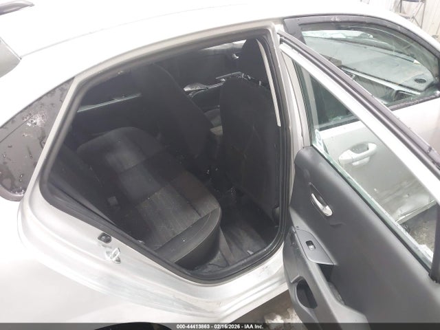 3KPA24AD4ME386457 KIA RIO S