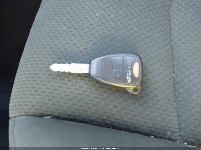 Продажа на аукционе авто 2012 Chrysler 200 Touring, vin: 1C3BCBEB8CN151945, номер лота: 44413866