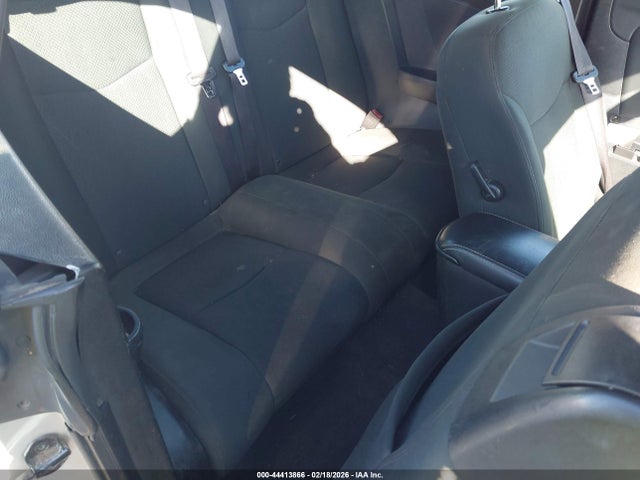 Продажа на аукционе авто 2012 Chrysler 200 Touring, vin: 1C3BCBEB8CN151945, номер лота: 44413866