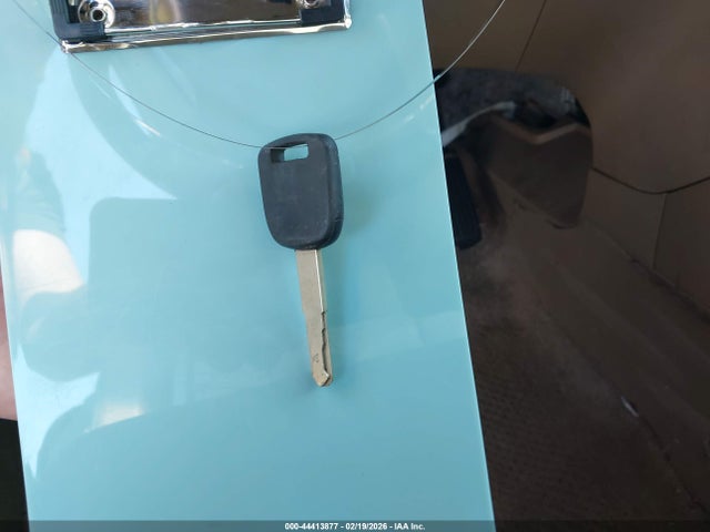 2007 HONDA PILOT 5FNYF18447B019399 Photo 10