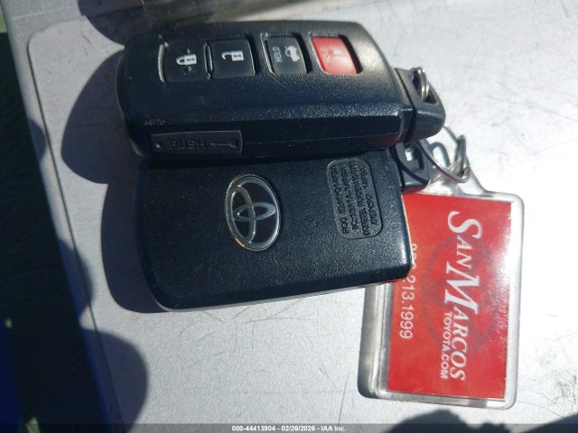 4T1BK1EB7FU153264 Toyota Avalon Xle Premium