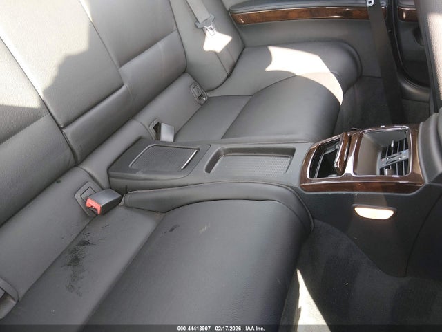 Продаж на аукціоні авто 2011 Bmw 328i Xdrive, vin: WBAKF5C50BE655533, номер лоту: 44413907