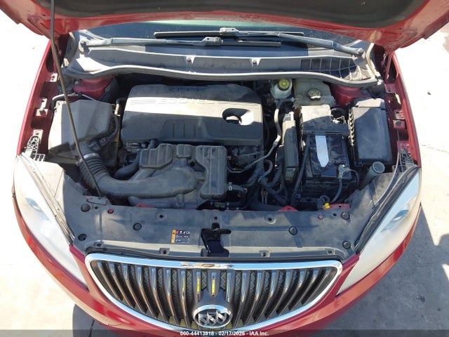 Продажа на аукционе авто 2012 Buick Verano, vin: 1G4PP5SK8C4196333, номер лота: 44413918
