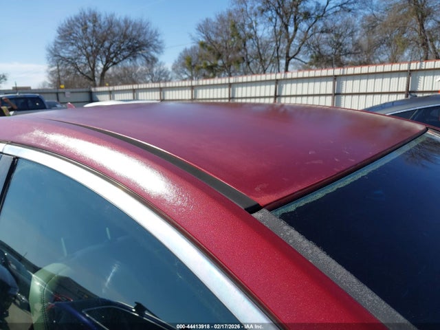 Продажа на аукционе авто 2012 Buick Verano, vin: 1G4PP5SK8C4196333, номер лота: 44413918