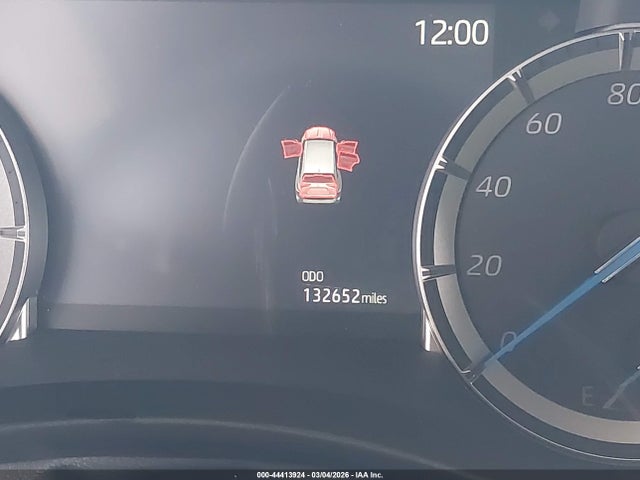 Toyota Highlander Hybrid Xle 2022 5TDGBRCH8NS544751 Image 15