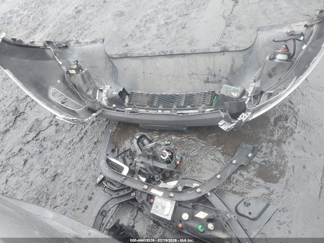 2015 Jeep Cherokee Limited მანქანა იყიდება აუქციონზე, vin: 1C4PJMDS0FW674721, აუქციონის ნომერი: 44413926