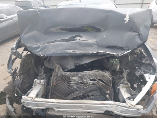 2017 AUDI A6 WAUC8AFC5HN066634 Photo 9