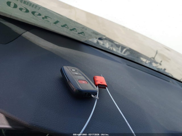 2021 TOYOTA RAV4 HYBRID 2T3B6RFV8MW014874 Photo 10