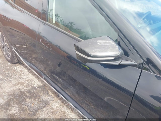 KIA Ev6 Wind 2022 KNDC3DLC5N5030123 Image 22