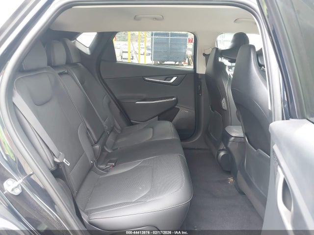 2022 KIA EV6 KNDC3DLC5N5030123 Photo 7