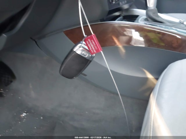 2015 AUDI Q5 WA1WGAFP3FA077121 Photo 10