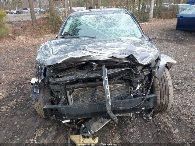 Продажа на аукционе авто 2021 Infiniti Q50 Luxe, vin: JN1EV7BP3MM703202, номер лота: 44414012
