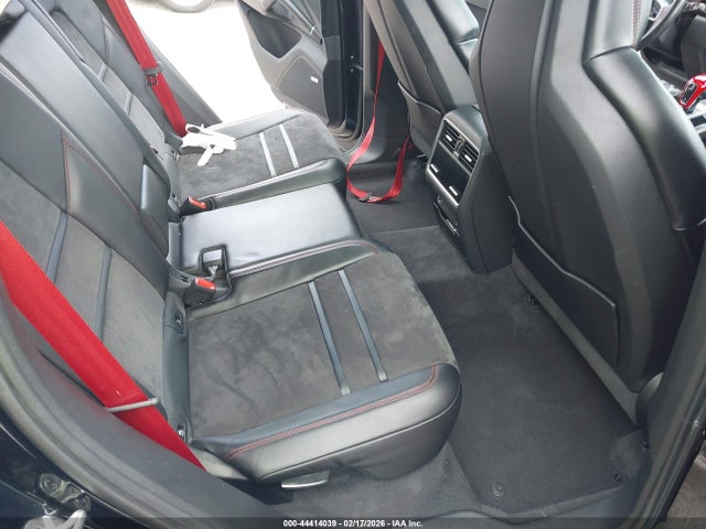 2021 PORSCHE CAYENNE COUPE WP1BG2AY5MDA49860 Photo 7