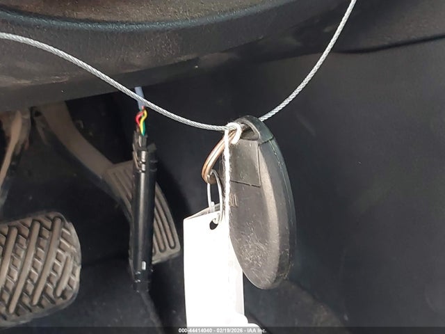 Nissan Altima 3.5 Sl 2015 1N4BL3AP2FC265075 Image 11