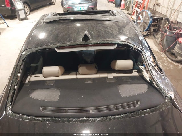 Продаж на аукціоні авто 2022 Genesis G70 3.3t Awd, vin: KMTG54TE3NU098909, номер лоту: 44414064