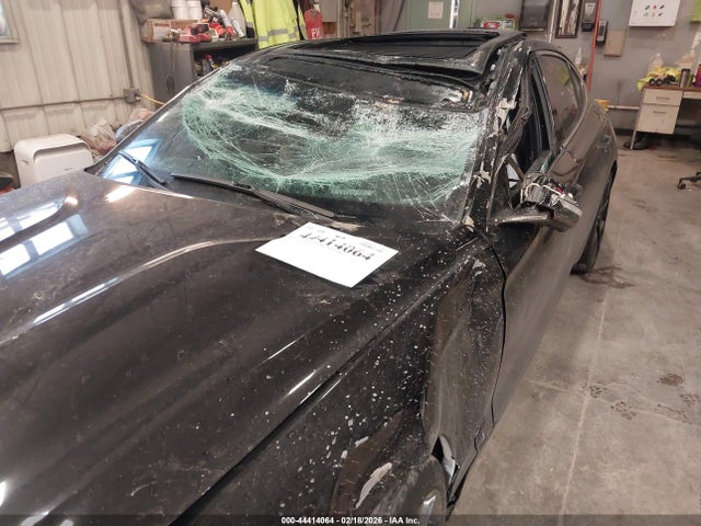 Продаж на аукціоні авто 2022 Genesis G70 3.3t Awd, vin: KMTG54TE3NU098909, номер лоту: 44414064