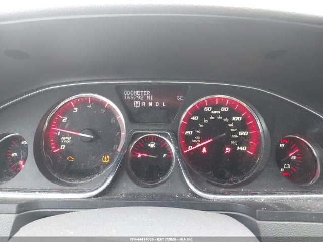 2013 Gmc Acadia Slt-1 მანქანა იყიდება აუქციონზე, vin: 1GKKRRKD7DJ149352, აუქციონის ნომერი: 44414066