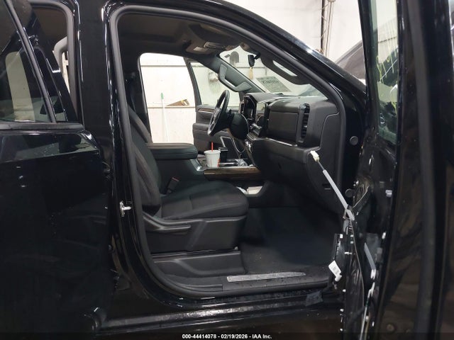 Aukcja sprzedaży 2026 Gmc Sierra 1500 , Short Bed, Elevation, 4wd, vin: 1GTUUCED6TZ135518, numer aukcji: 44414078
