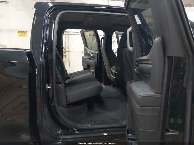 Aukcja sprzedaży 2026 Gmc Sierra 1500 , Short Bed, Elevation, 4wd, vin: 1GTUUCED6TZ135518, numer aukcji: 44414078